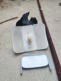 شبكة كاملة • جاهزة للتشغيل