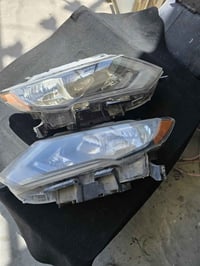 صالنصه • ٢ جديدة • قاعدة مكسورة