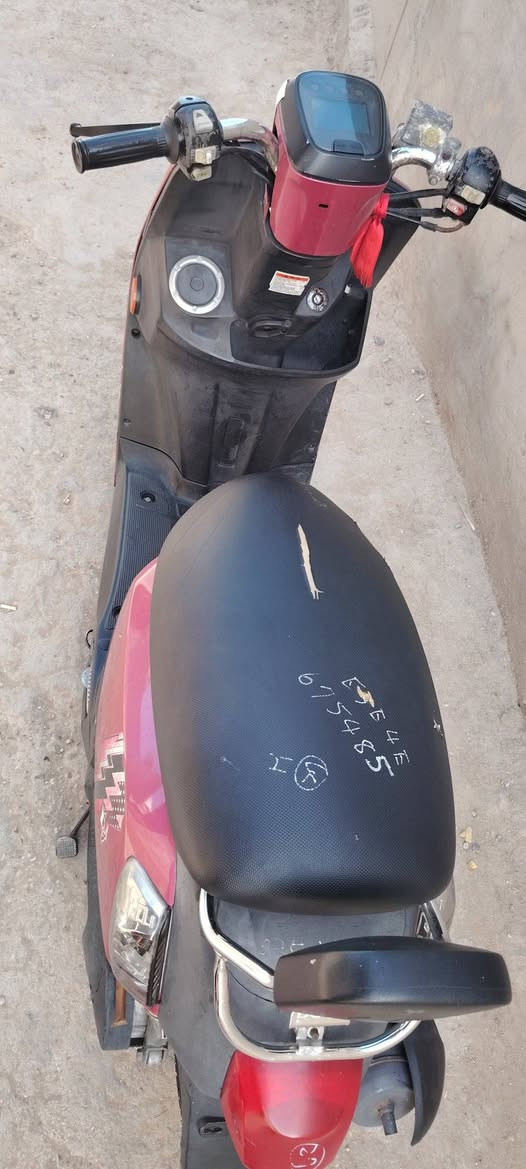 بوليس مصطره كفاله عامه وادامه عامه ب875  وبيها مجال بصيط الشراي يتصل مكلف بنشر خاص مسدود ***********
