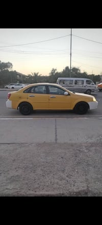 اوبترا • ٢٠١١ • رقم انكليزي