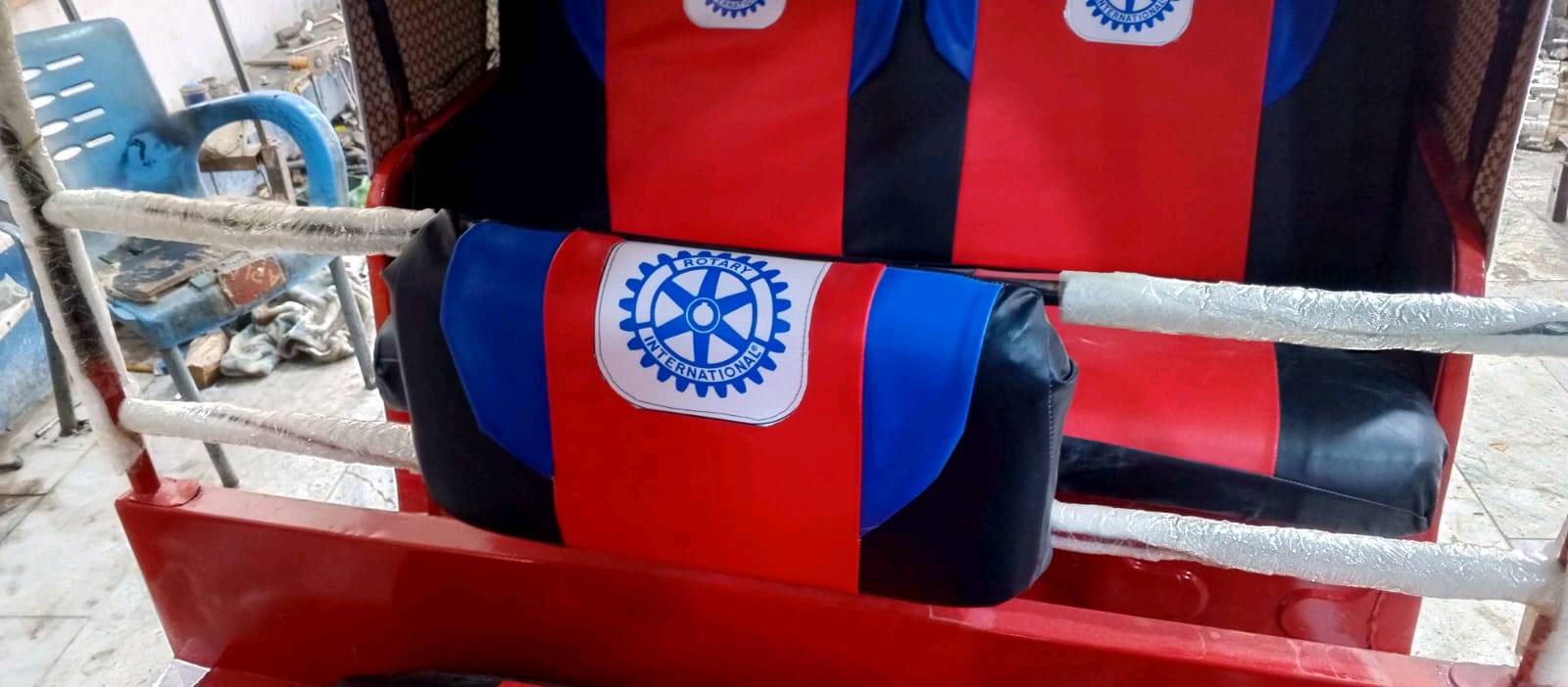 تكتك. للبيع مرقم وكامل بسم ولد. صديقي  تفاصيل اكثر اتصل وبيك خير ودلل  