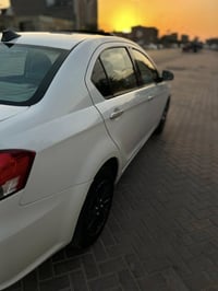 فولكس محرك و كير بلادي اوتوماتيك تبريد كل جديد و كشره مثل ما واضح بالص...