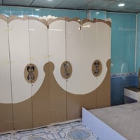 غرف نوم • ديكور غرف نوم • اثاث غرف نوم • ميز تواليت • تواليت غرفه نوم ...