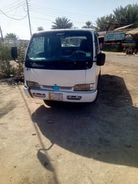 فنتيره • ١٩٩٩ • رقم نجف