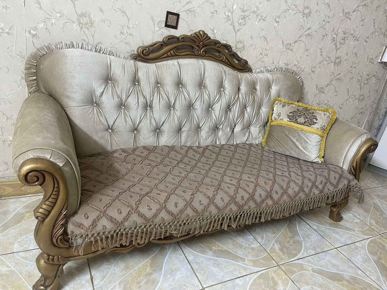 عنوان ديالئ تخم 10مقاعد سعر 750هوه وطبلاات


**إذا كنت صاحب هذا الإعلان وتريد حذفه لأي سبب، رجاءا أرسل رسالة إلى الدعم الفني**