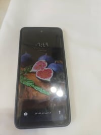 جديد • لا بدل • حي النصر