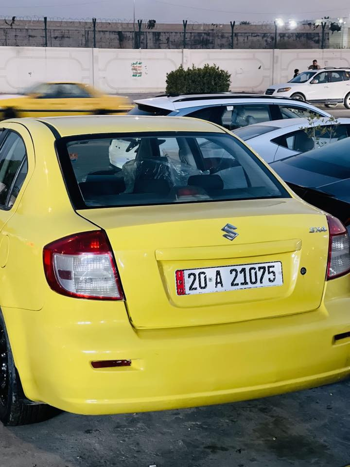 الاستفسارات
***********
