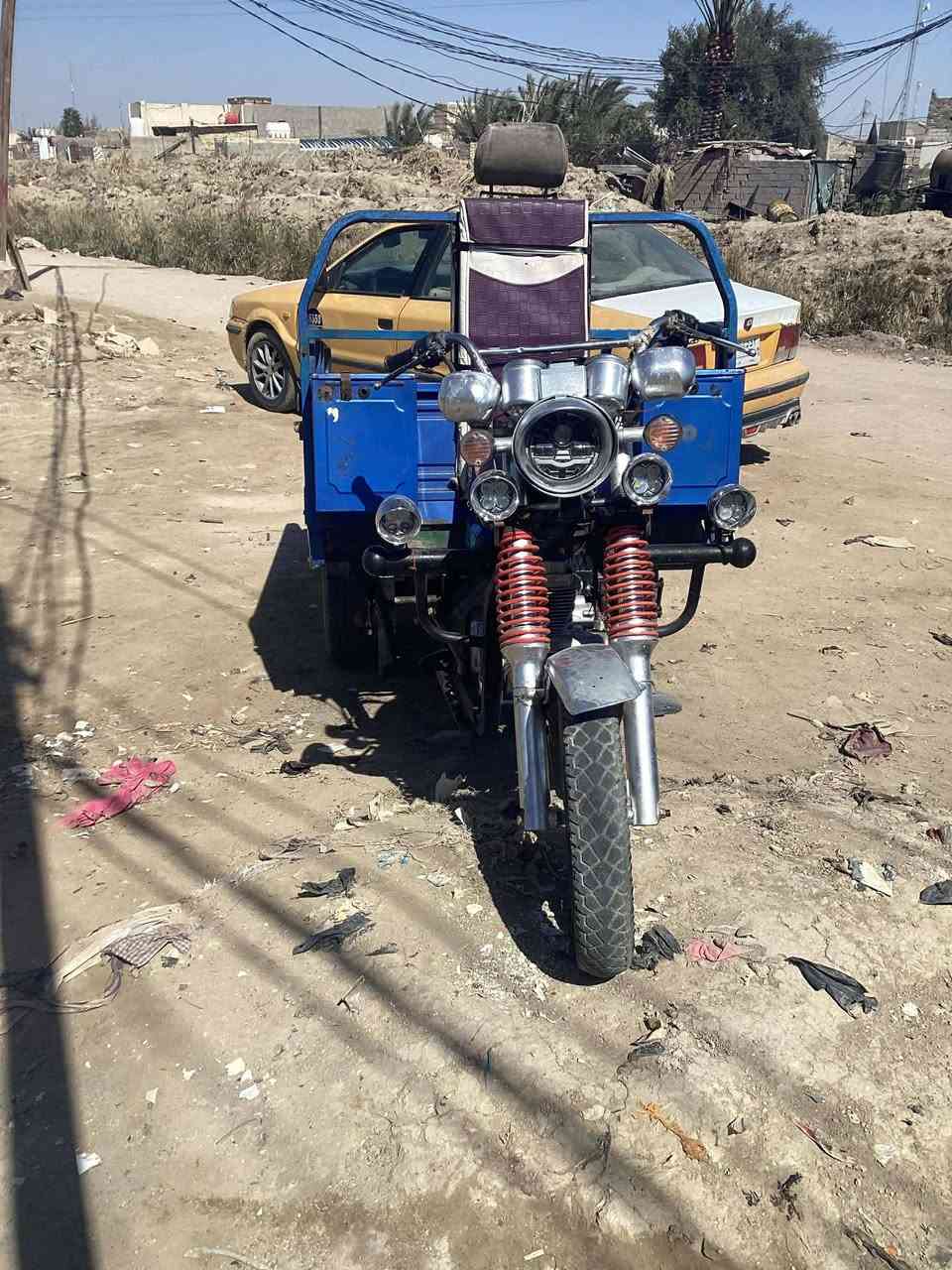 سلام عليكم  ستوته  لبيع مكفول ه ***********
