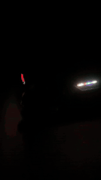 دراجة شغالةكهربائيات شغاله بس اليده مال الوره مكسوره ورجل مكسور الباقي شرط س.ر200 بي مجال ***********
