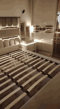 اخوان سلام عليكم غرفه اخشاب تركيه  اخت الجديده مكاني بغداد المحموديه رقمي اذا حاب تستفسر بي واتساب ***********
