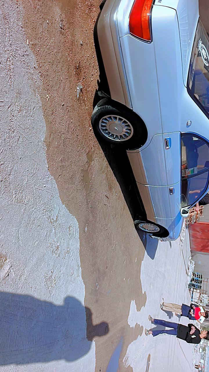 السلام عليكم سياره بطه للبيع موديل 94 سياره كفاله عامه عنوان بصره زبير وهذا رقم الهاتف*********** السياره لاقص ولا نقل كفاله عامه من البنيد للبريد كفاله عامه
