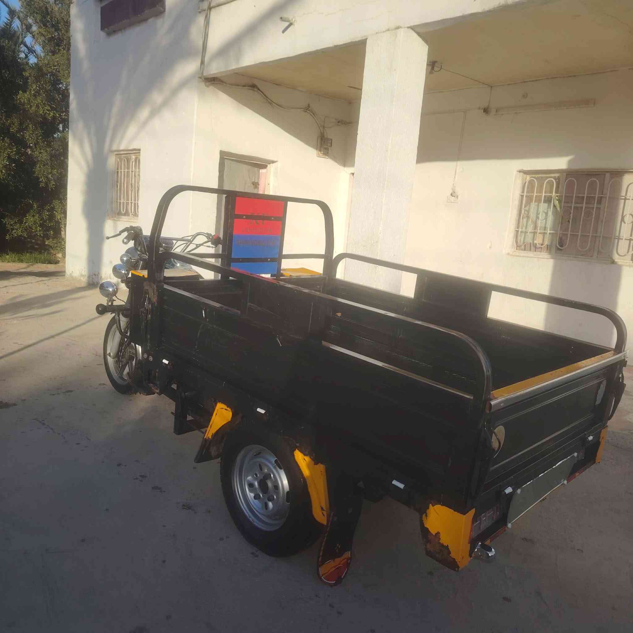 سلام عليكم ستوته لبيع صقر مديل 2022أوراق اصولي رقم الهاتف *********** المكان الدوانيه سدير  السعر  1750وبيه مجال لشراي
