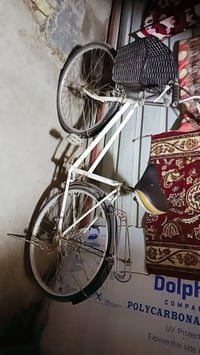 بسكليت • ما بيها نقص • واتساب