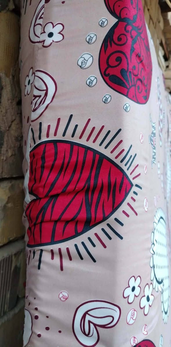 دوشك السعر 60


**إذا كنت صاحب هذا الإعلان وتريد حذفه لأي سبب، رجاءا أرسل رسالة إلى الدعم الفني**