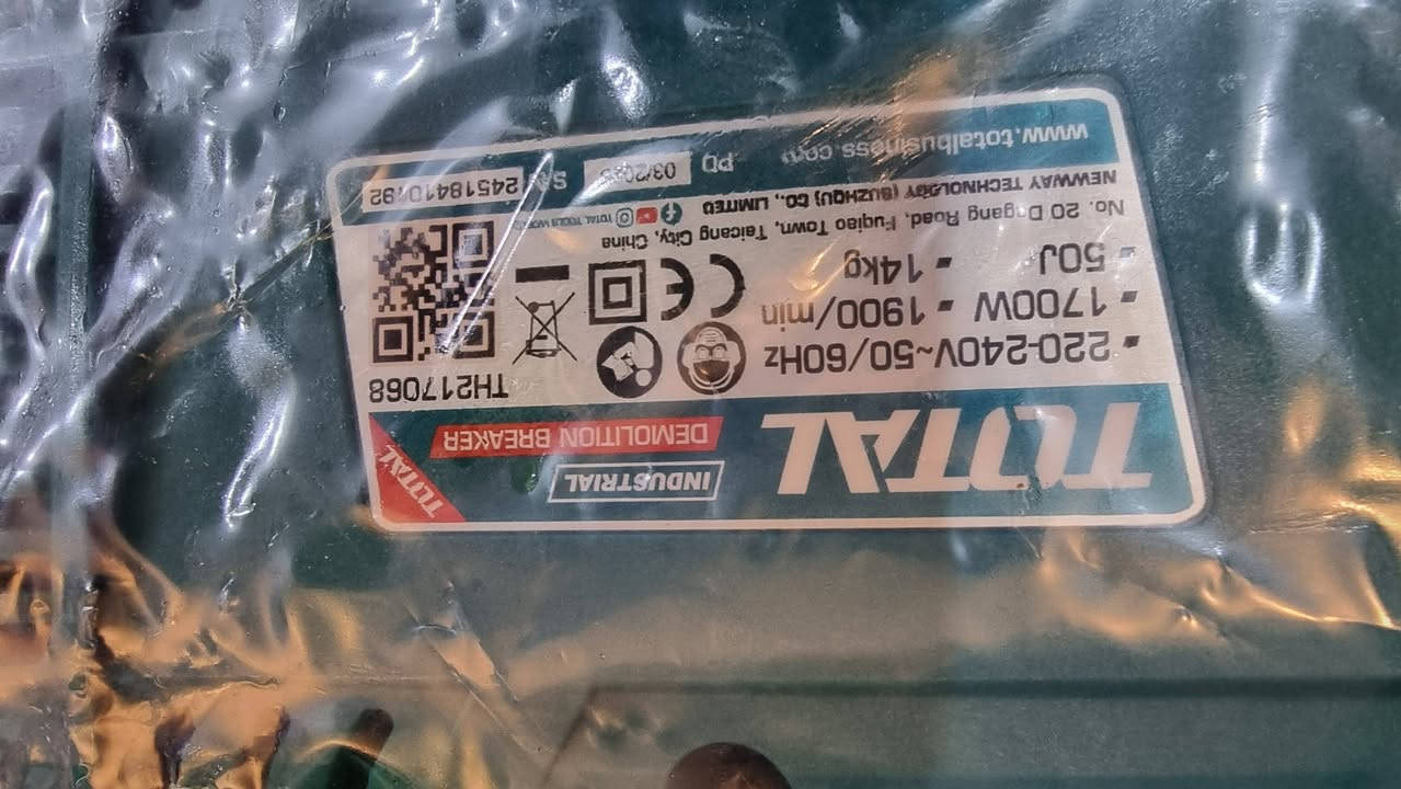 كسار السعر ١٨٠٠٠٠ جديد لوك


**إذا كنت صاحب هذا الإعلان وتريد حذفه لأي سبب، رجاءا أرسل رسالة إلى الدعم الفني**