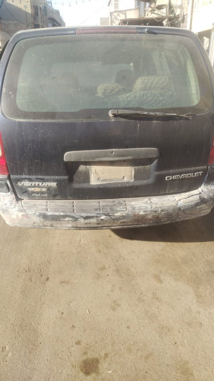 السلام عليكم من رخصه الادمن المحترم شوفرليت تفصيخ شتحتاج ابيعلك محلي باب الشرقي ساحه الطيران خلف تانكي الماء محل علي الفريجي رقمي ***********
