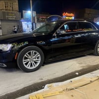 اوباما ٢٠١٨ • رقم بصره • ١٩٨٠٣٠ ميل