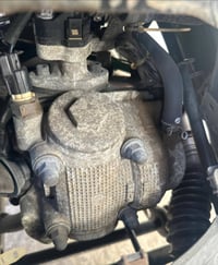 بريز ببغاء كفاله عامه سوده شرايط اسود   ماشيه ١٧الف ومختمه ختم واحد   ...