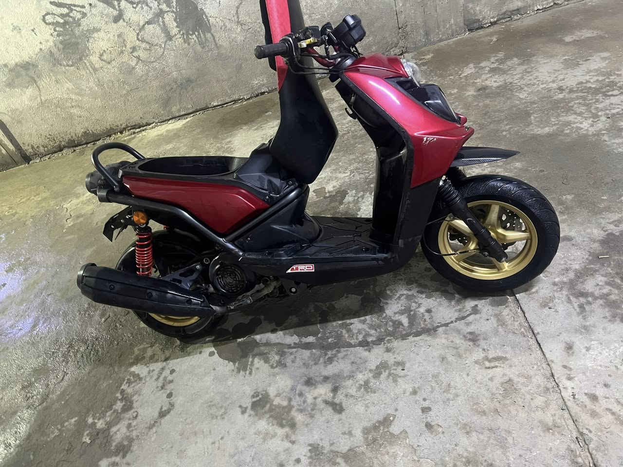 سكنس جبلي لبيع 
سوك الشيوخ 
***********
