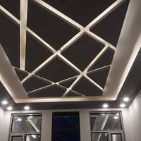 تأسيس الگهرباء لجميع البيوت والمباني اخوكم الكهربائي الفني ابو كرار 07...