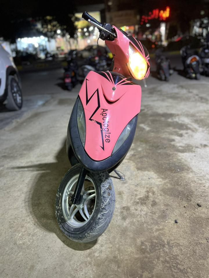 معرض المهندس ماكس عدلة للبيع شلعة معدل بلاد 
السعر 375الموقع بعقوبة تحرير رقم هـ***********
