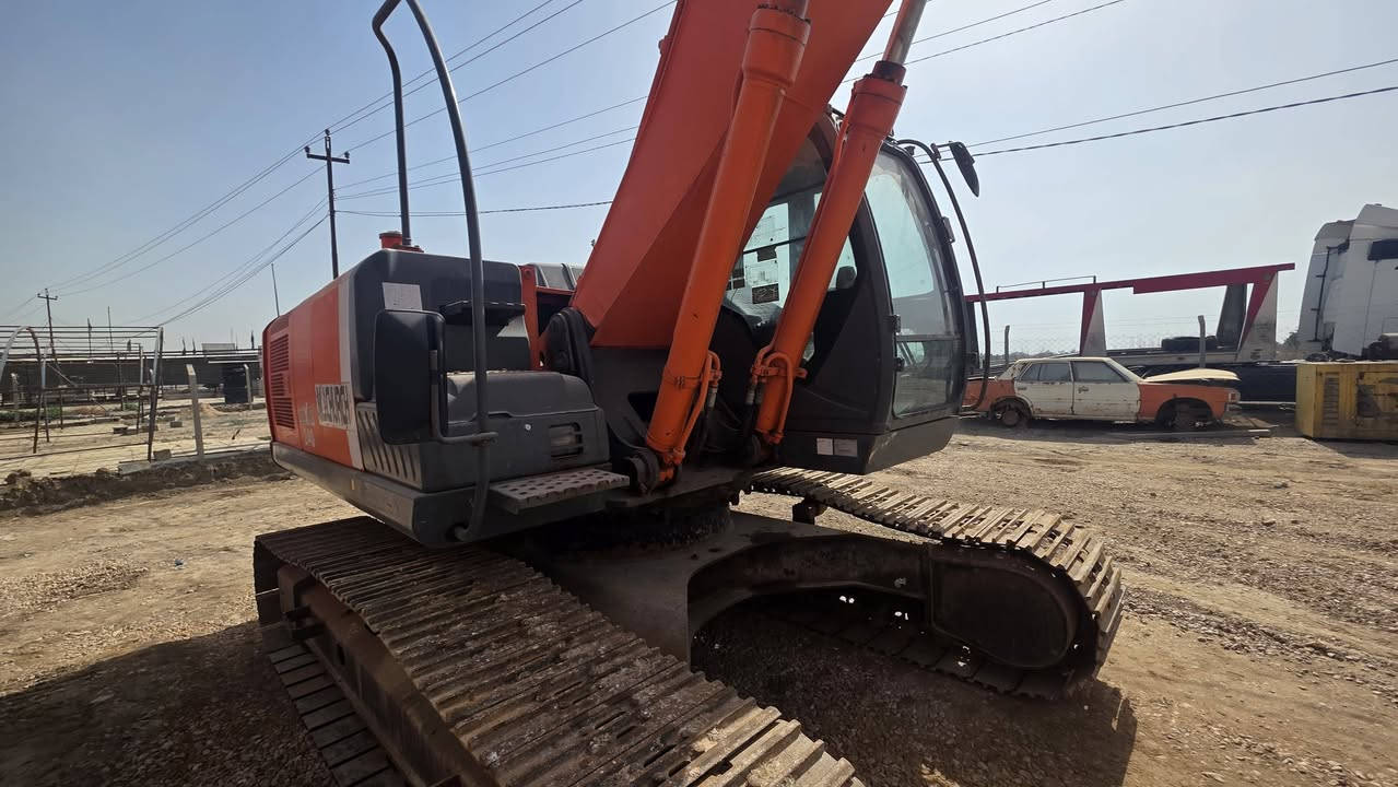 زيت اثري
موديل ١٣
كفالة عامه 
جاهزه من كل شي 
رقم قادسيه تحويل مباشر 
مكان بابل ***********
