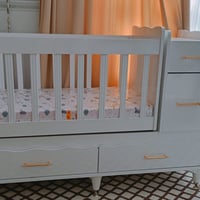 كاروك • جديد • قابل تفاوض