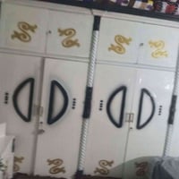 غرفة • كلش نضيفه • مستعجل