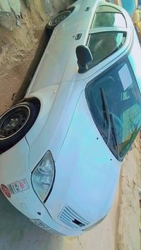 موديل ٢٠١٨ • بدون فتح وتبديل • رقم جديد