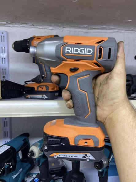 سلام و علیکم سیت ریجید کامل للبیع فحمە جدید مامستخدم تفاصیل بالفیدیو
***********واتساب
