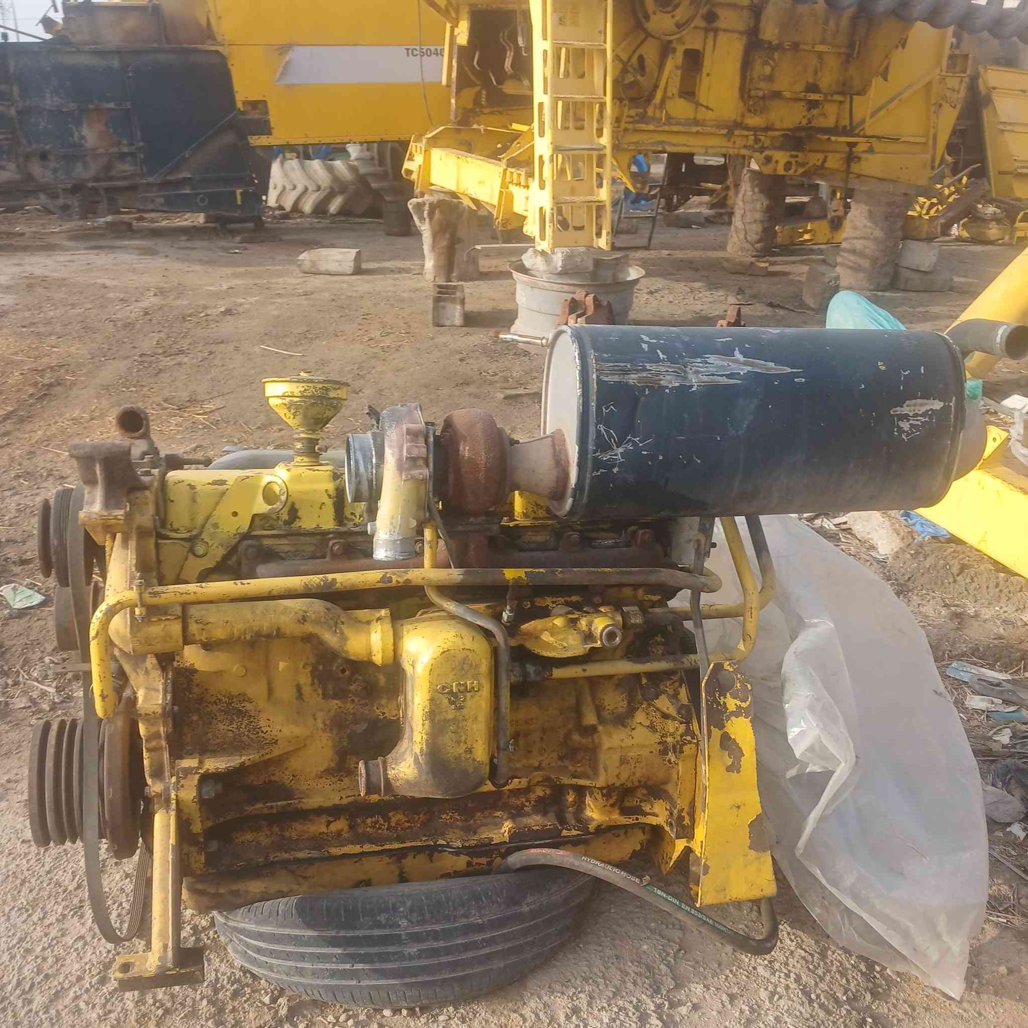 مواد.تفصيخ.حاصدات.انيوهولند.٥بلم.وبطه.موديل.٢٢
***********
***********.واتساب
عماد.الزبيدي.واسط.الصويره.امعارض.الجدد
