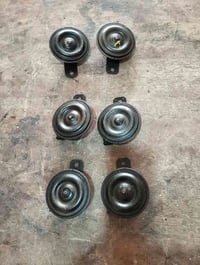 هورنات هارتوب • تويوتا • جسر الامام علي