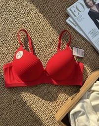 ستيان عظم • مقاسات 36-46 • ازياء كيوتي