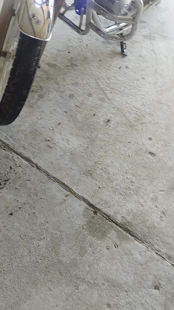 جوندا اوراق كامله للبيع بسعر مناسب الاتصال على الرقم ***********
