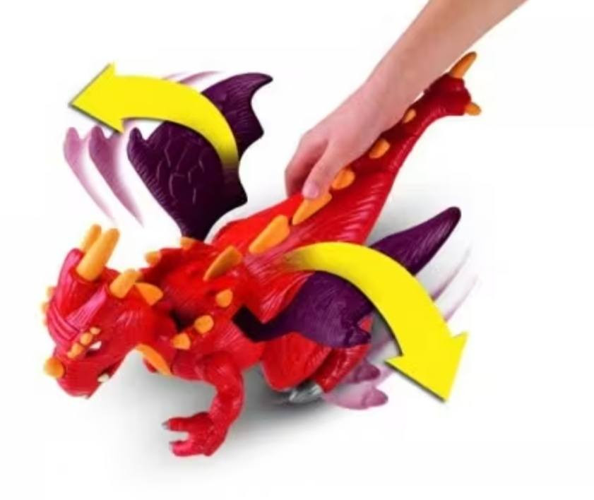 ✍ ͜℘ مجموعة العاب كندي


**إذا كنت صاحب هذا الإعلان وتريد حذفه لأي سبب، رجاءا أرسل رسالة إلى الدعم الفني**