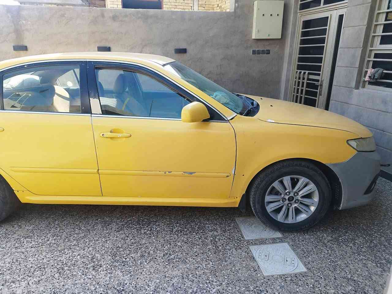 كيه أولتيمه 2010 خليجي  مكينه وكير جديده توه شادهه  منضومه غاز رقمه واسط بسمي جديده تخم تاير حداديه مكاني ناصريه قلعه سكر ***********
