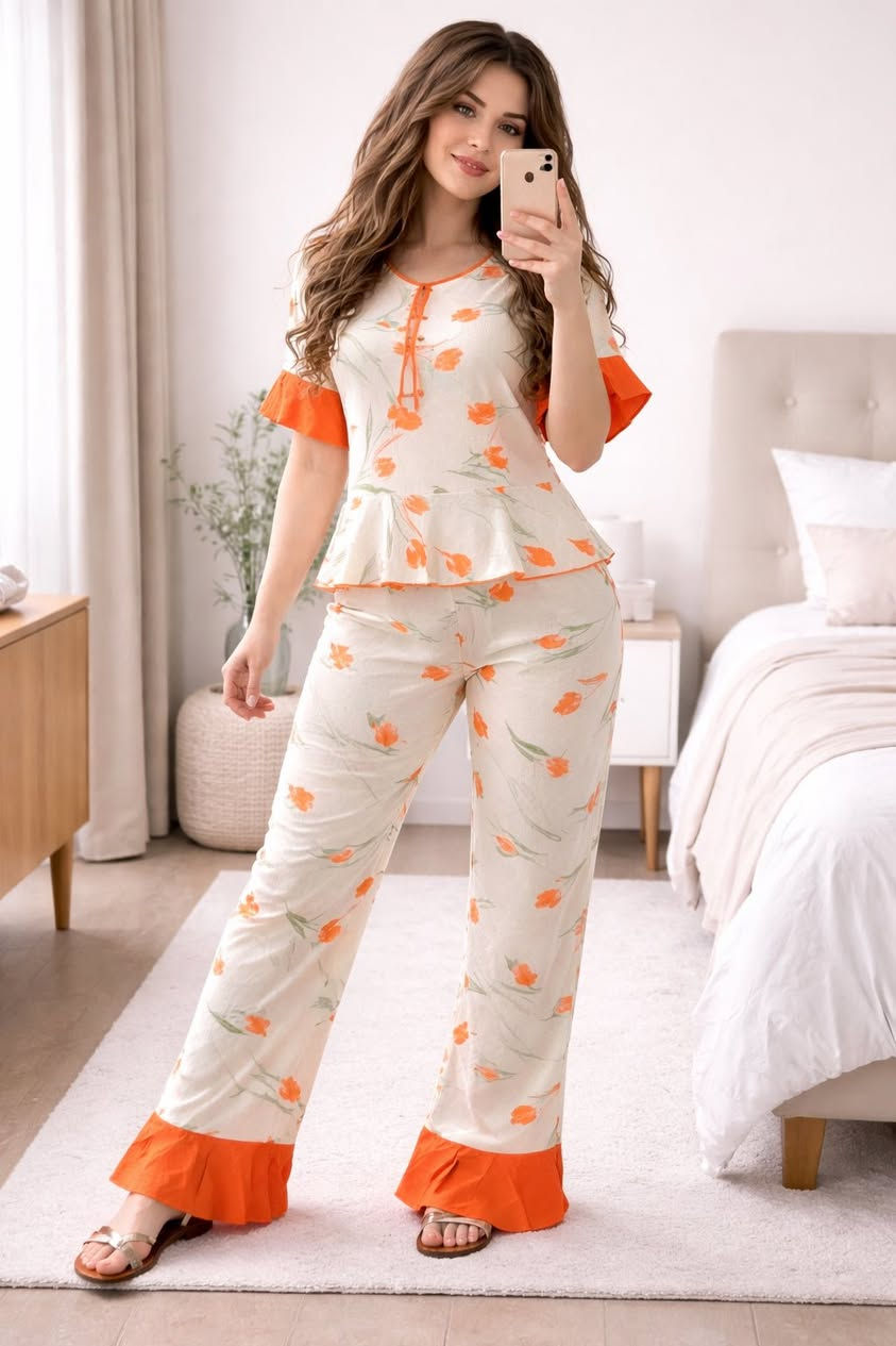 بجامة تراك 
انثوي بتفاصيل بسيطة قماشه كريشة ناعم قياساته من وزن ٥٥ الى ٧٥


**إذا كنت صاحب هذا الإعلان وتريد حذفه لأي سبب، رجاءا أرسل رسالة إلى الدعم الفني**