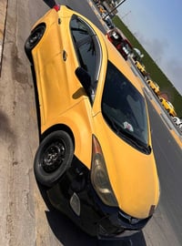 النترا 2013 للبيع 07766072463