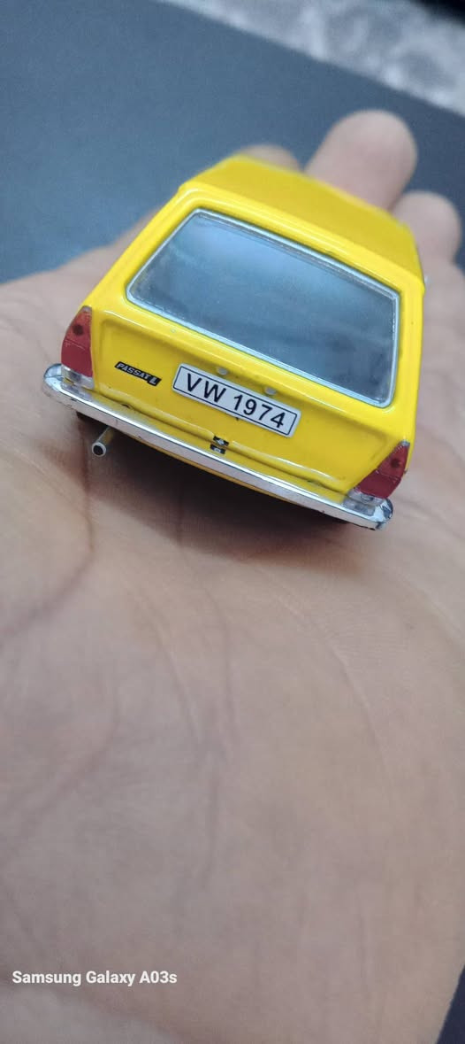 متوفر حجم 43     السعر ٣٥الف مع التوصيل


**إذا كنت صاحب هذا الإعلان وتريد حذفه لأي سبب، رجاءا أرسل رسالة إلى الدعم الفني**