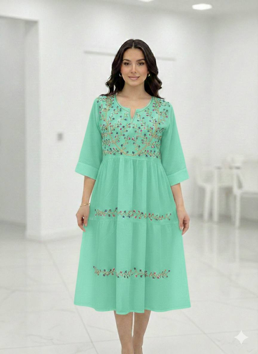 الازياء هي شيء مؤثر في عالم الموضة،♥️
تتميز بأسلوبها الفريد والجريء.

(عليه توكلت وعليه يتوكل المتوكلون

 

🌸دشداشه كشمير كولتي عالي🌸

السعر ⚡️ 16

القياسات- 38 40 _42-44-46-48


**إذا كنت صاحب هذا الإعلان وتريد حذفه لأي سبب، رجاءا أرسل رسالة إلى الدعم الفني**