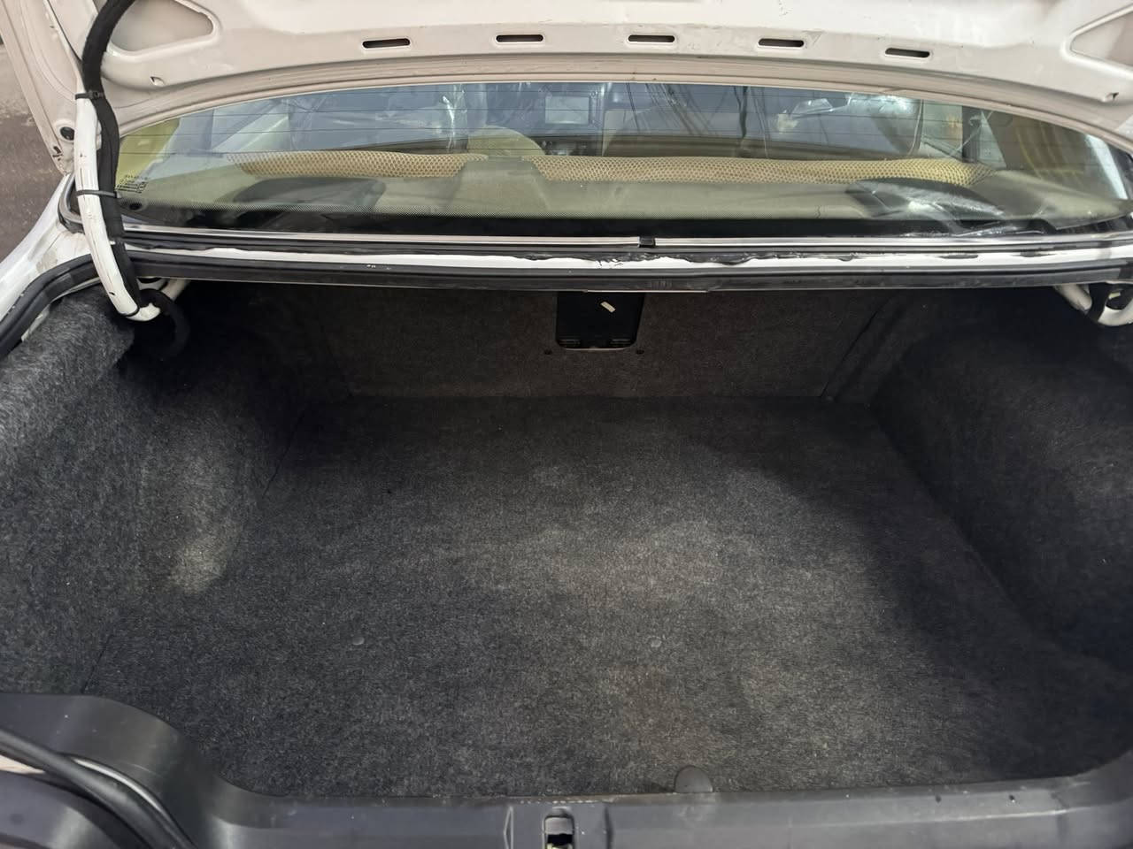 السلام عليكم بارص ٢٠٢٣ ماشيه ٦٩  تخم تاير مدوشمه كاعيه وصندوك وكشنات نحله  معروضه ب (٧٨)  ***********
