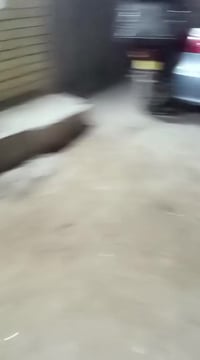 بيع مساحه م١٠٠ للبيع مكانه الامين الثانيه  زراعي كاع بيت اغلام 0771141...