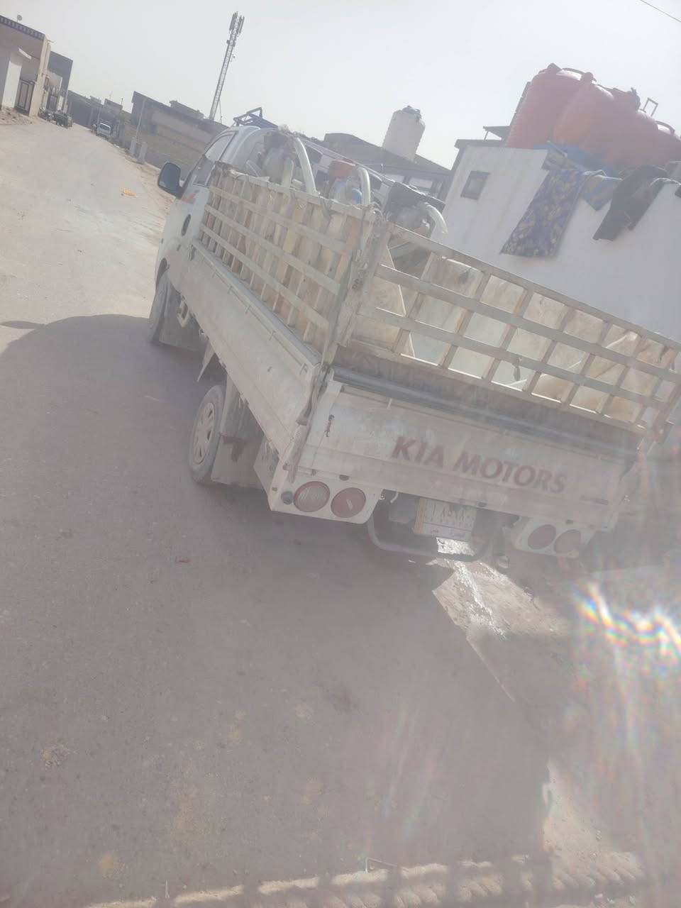 *********** رقم بصره موديل ١٩ مسكر مكفوله
