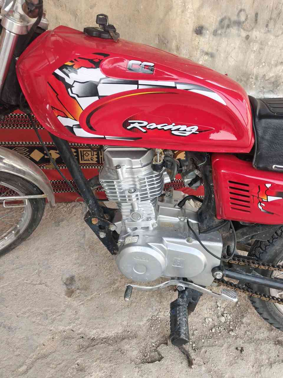 نامه ادوات للييع السعر 375 وبيه مجال مكاني خور الزبير


**إذا كنت صاحب هذا الإعلان وتريد حذفه لأي سبب، رجاءا أرسل رسالة إلى الدعم الفني**