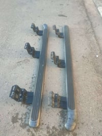 اللبيع دوس نضيفات 07736022379