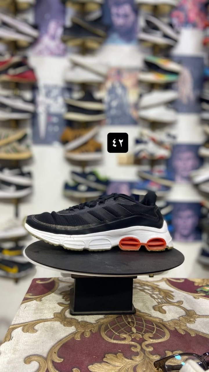 شباب هاي نماذج من القطع وعندي بعد إذا تحب تراسلني اصورلك وادزلك باله أوربي وقطع نضيفه وسعار مناسبه عنواني واسط الكوت حي الحوراء شارع سيد يعقوب توصيل موجود كافه محافظات العراق جملة مفرد موجود شكد متريد
— في ‏واسط ,الكوت حي الحوراء شارع سيد يعكوب‏


**إذا كنت صاحب هذا الإعلان وتريد حذفه لأي سبب، رجاءا أرسل رسالة إلى الدعم الفني**