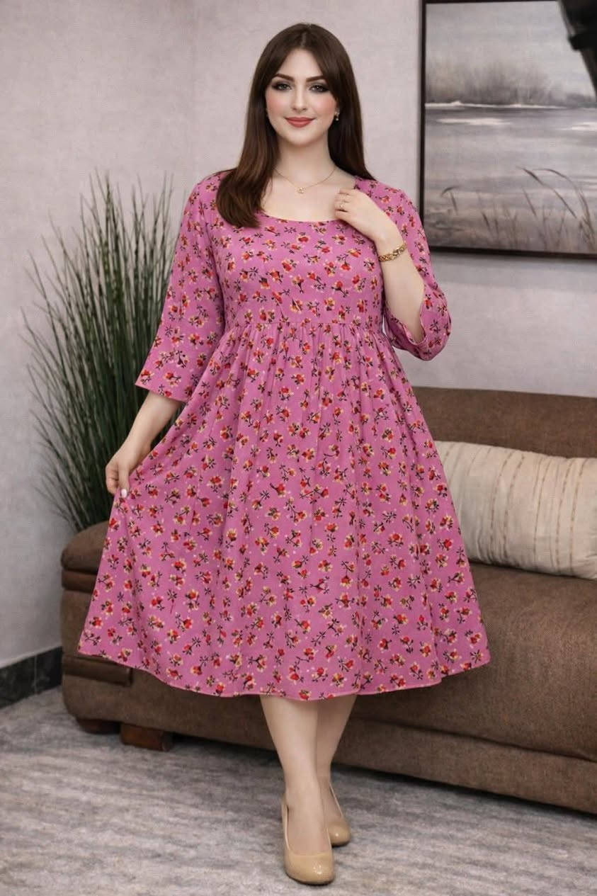 دشداشة كلوش أجنن ❤️❤️ 
القياسات من وزن 50لحد 110
السعر 10الاف


**إذا كنت صاحب هذا الإعلان وتريد حذفه لأي سبب، رجاءا أرسل رسالة إلى الدعم الفني**