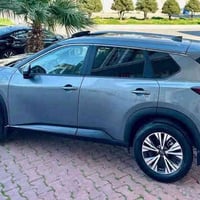 روگ ٢٠٢٢ • فول مواسافات • بانوراما