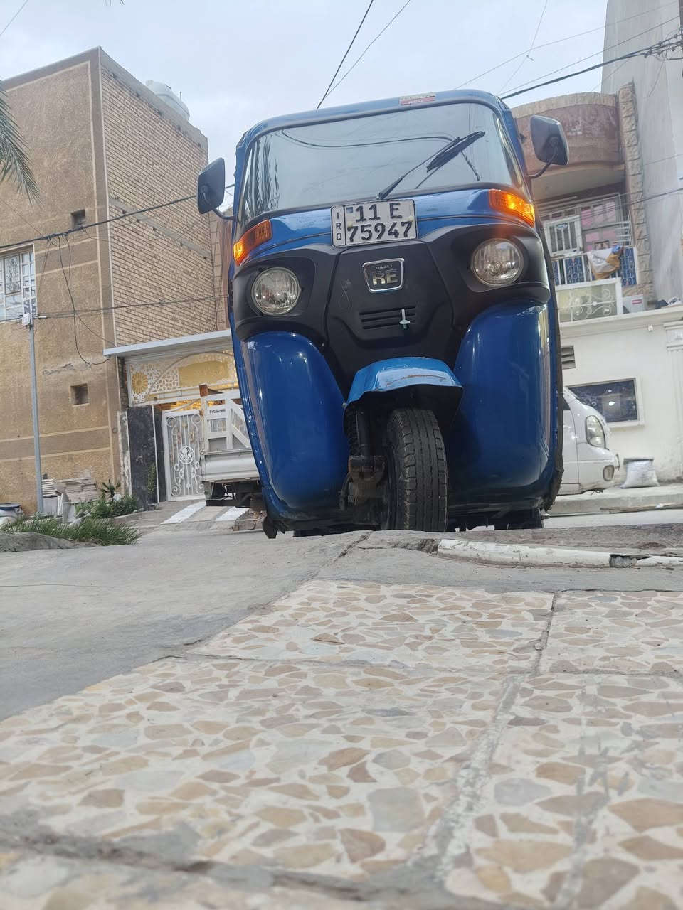 تكتك 2023 شهر 12 كفاله عدا طخه بلصفحه 4 اصابع مامبينه ب10 وبيهه مجال بسيط‏‏‪0775 256 4784‬‏
