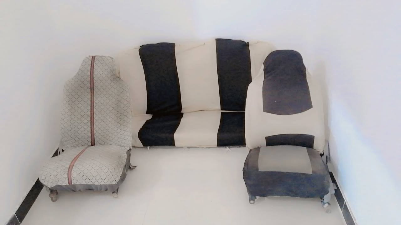 السلا م عليكم كشنات سايبه تخم نظيفات لا ملحوم ولا ايشي بي بس تخم مال سايق يرادله دوشمه والبقيه جديد لا طالع بي سيم ولا حديد ولا ايشي بي المكان كربلاء ااسعر 45 شلع                  *********** ابو اسد
